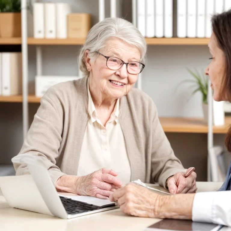 プロフェッショナルプランのイメージ